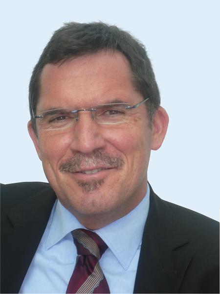 Prof. Dr. H. Messmann
